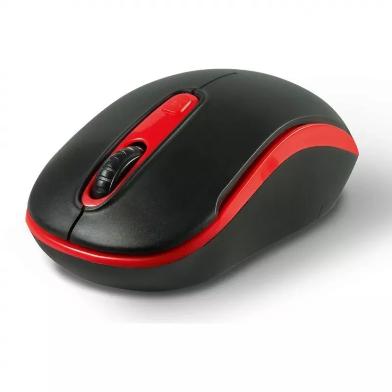 Ποντίκι SPEEDLINK Ceptica Office RF ασύρματο οπτικό