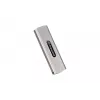 Μονάδα SSD Transcend 1 TB εξωτερικός USB Type-A 3.2 Gen 2 ESD320A