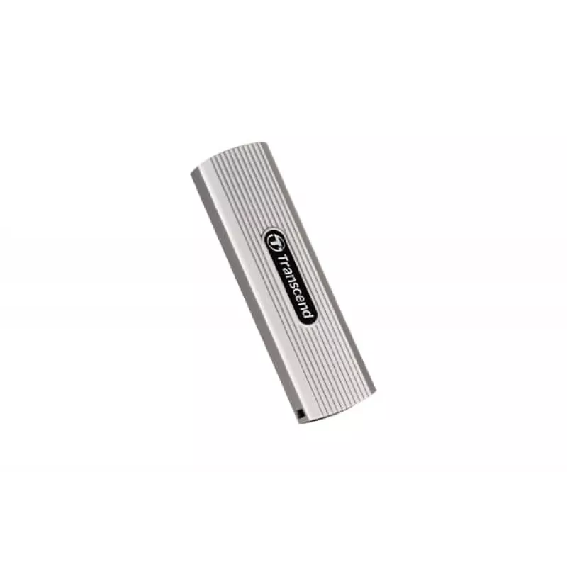 Μονάδα SSD Transcend 1 TB εξωτερικός USB Type-A 3.2 Gen 2 ESD320A