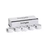 Lexmark 35S8500 5000 συρραπτικά