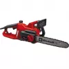 Αλυσοπρίονο Einhell GC-EC 1935 1900 W