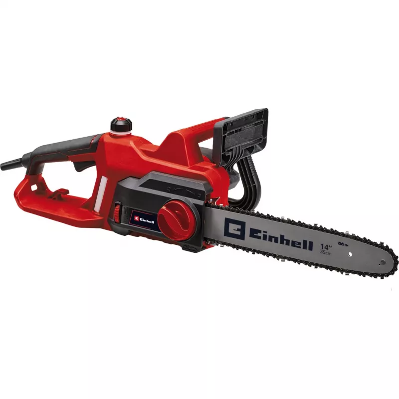 Αλυσοπρίονο Einhell GC-EC 1935 1900 W