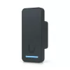Ubiquiti Access Reader G2 Basic αναγνώστης ελέγχου πρόσβασης μαύρο 0,7 W ηχείο 48 V