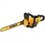 DeWALT DCMCS574N-XJ Αλυσοπρίονο
