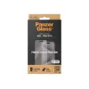 PanzerGlass® Μεμβράνη προστασίας οθόνης iPhone 15 Pro | Classic Fit