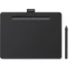 Γραφίδα Wacom Intuos CTL-6100K-B 216 x 135 mm USB