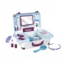 Smoby Frozen Τραπέζι καλλωπισμού Beauty Vanity