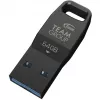 Team Group S5 64 GB (USB-A 3.2 Gen 1) - Μνήμη flash - διάφορα