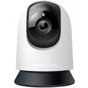 TP-LINK Mercusys MC200 Κάμερα ασφαλείας Wi-Fi εσωτερικού χώρου με περιστροφή/κλίση