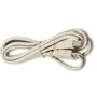 Καλώδιο USB Intermec 2m USB-A - USB-B 321-576-004