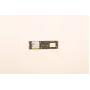 Lenovo 512GB M.2 NVMe Μονάδα δίσκου