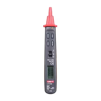 Uni-Trend UT118B πολύμετρο