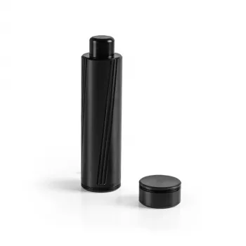 BitsPower εργαλείο O-Ring για AD 14MM (BPTA-ORFT14) – Εργαλείο για τοποθέτηση και αφαίρεση O-Rings για συνδέσεις 14 mm AD