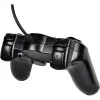 Speedlink THUNDERSTRIKE SL-6515-BK Gamepad για PC, Μαύρο