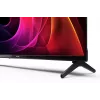 Sharp LED τηλεόραση 32HA1205E 32 inch HD Ready