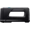 Φακός χειρός Varta Work Flex μαύρο LED 600 lm IPX4 2600 mAh