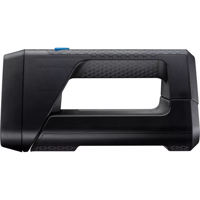 Φακός χειρός Varta Work Flex μαύρο LED 600 lm IPX4 2600 mAh