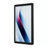 Tablet HOTWAV Pad 13 (γκρι) — HOTWAV Pad 13 Γκρι