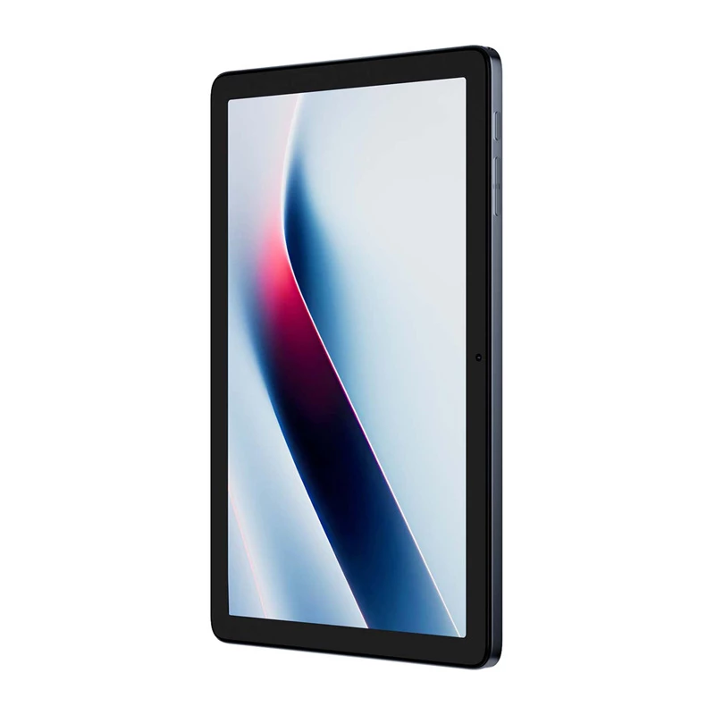 Tablet HOTWAV Pad 13 (γκρι) — HOTWAV Pad 13 Γκρι