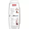 Herlitz my.pen Quick-Adjust Διαβήτης, Μπλε/Λευκό
