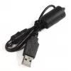 Αξεσουάρ κάμερας Sony 183778331 (183778331)
