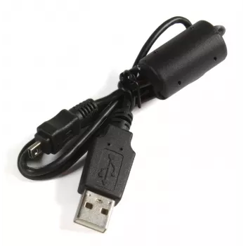 Αξεσουάρ κάμερας Sony 183778331 (183778331)