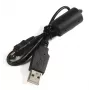 Αξεσουάρ κάμερας Sony 183778331 (183778331)