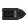 Flytec V030 Fishfinder 20000-mAh βάρκα δολώματος