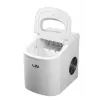 Φορητή παγομηχανή LIN ICE PRO-W12 λευκή