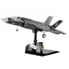 Τούβλα F-35B Lightning II - 614 τεμάχια