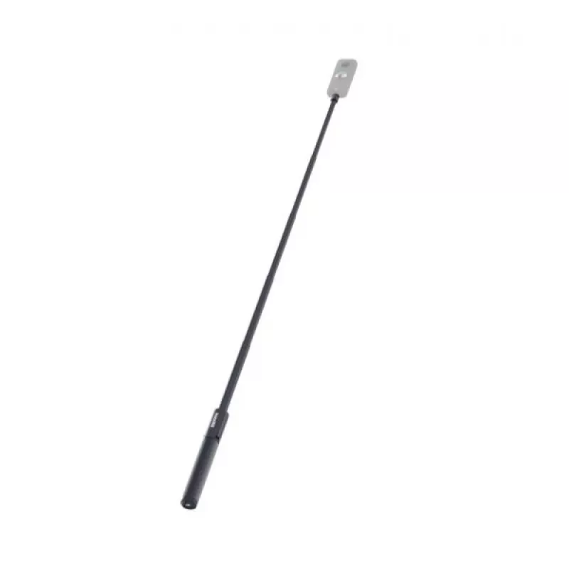 Insta360 CINX2CB/G αόρατο selfie stick 2 σε 1 + τρίποδο