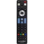Superior Electronics ReplacemRemote Control - Τηλεχειριστήριο αντικατάστασης Μαύρο, SUPTRB007, για LG (SMART) TVs (SUPTRB007)