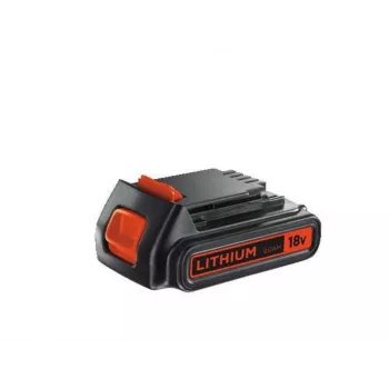 Μπαταρία Black & Decker BL2018 για ασύρματα εργαλεία