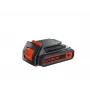 Μπαταρία Black & Decker BL2018 για ασύρματα εργαλεία