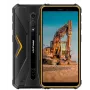 Κινητό τηλέφωνο Armor X12/3/32GB Some Orange Ulefone
