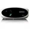 Lenco LPJ-900WH Προϊόν