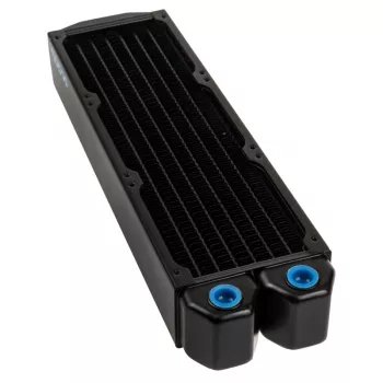 Ψυγείο Alphacool NexXxoS XT45