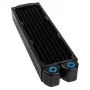 Ψυγείο Alphacool NexXxoS XT45