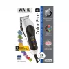 Wahl Color Pro Plus Μαύρο, Λευκό 10