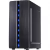 Inter-tech 88881309 μαύρο
