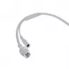 IP Κάμερα Hikvision DS-2CD1043G2-LIU(2.8mm)