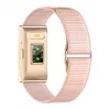 beafon Fit 20F (ροζ χρυσό)