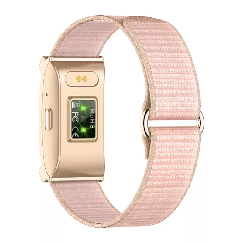 beafon Fit 20F (ροζ χρυσό)