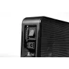 Μονάδα αποθήκευσης Thermaltake Max 5G μαύρη 3,5 inch