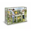 Smoby 7600840208 εργαλείο κήπου
