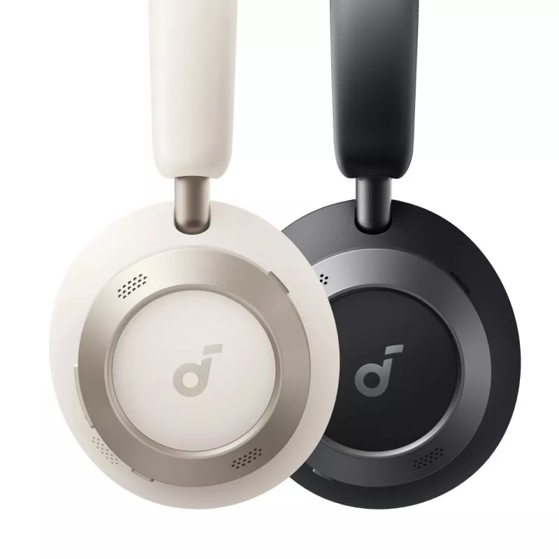 Soundcore Space One Pro Ακουστικά