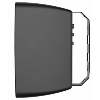 Ηχείο 2 δρόμων AUDAC Ares5A 40 W