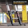 Τηλεσκοπική σκάλα Batavia B.V. Giraffe PRO 3,81 m, μοντέλο 7063670