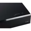 Panasonic DP-UB824 - Αναπαραγωγέας 3D Blu-ray - Upscaling - Ethernet, Wi-Fi (DP-UB824EGK)