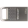 Patriot Memory TAB200 USB stick 64 GB USB Type-A 2.0 Tab200
